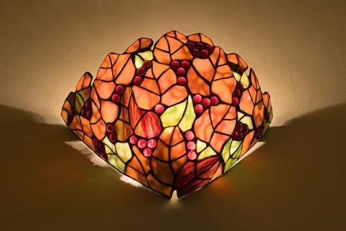 B&b Aan De Singelgracht