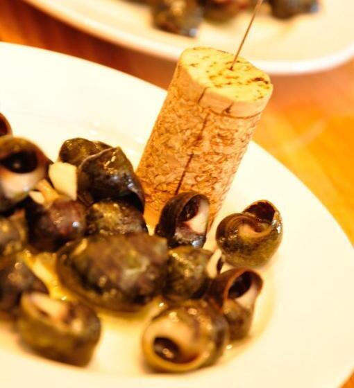 B&b De Postoari Terschelling