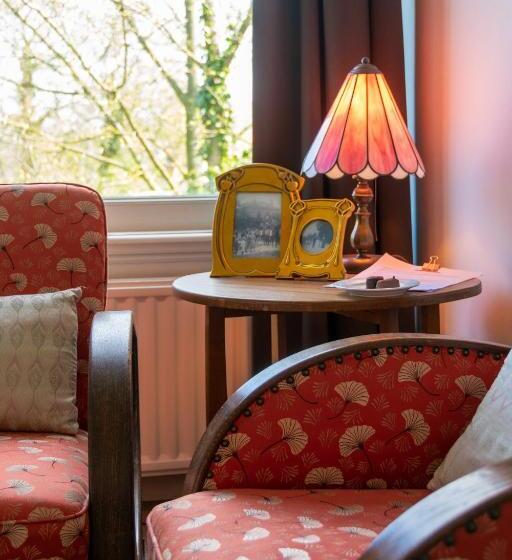 B&b De Postoari Terschelling