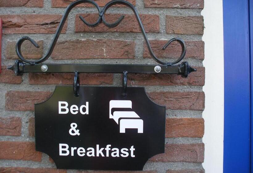 B&b Edam