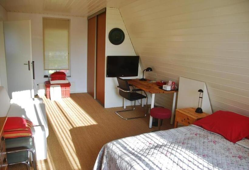 B&b Edam
