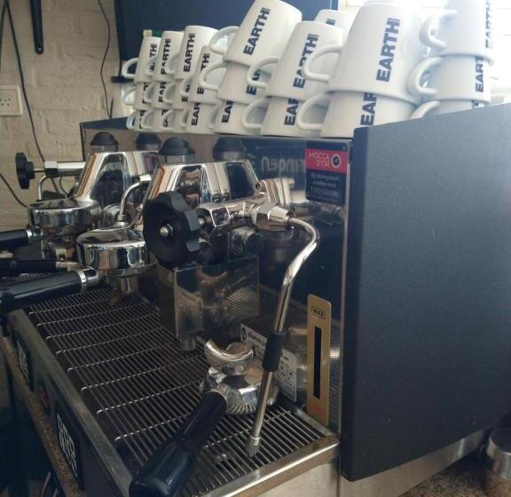 B&b Hotel De Joremeinshoeve