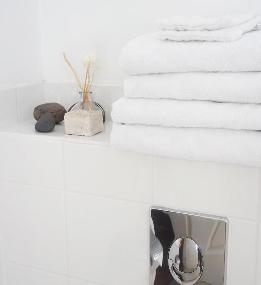 تختخواب و صبحانه Alberti   Bed & Bike