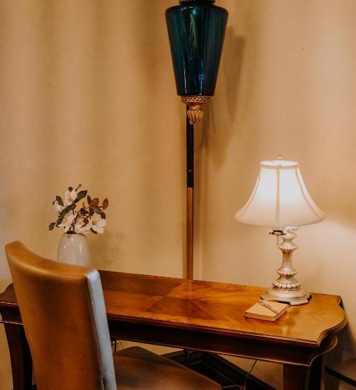 ベッドアンドブレックファースト Auberge Bruine Océane