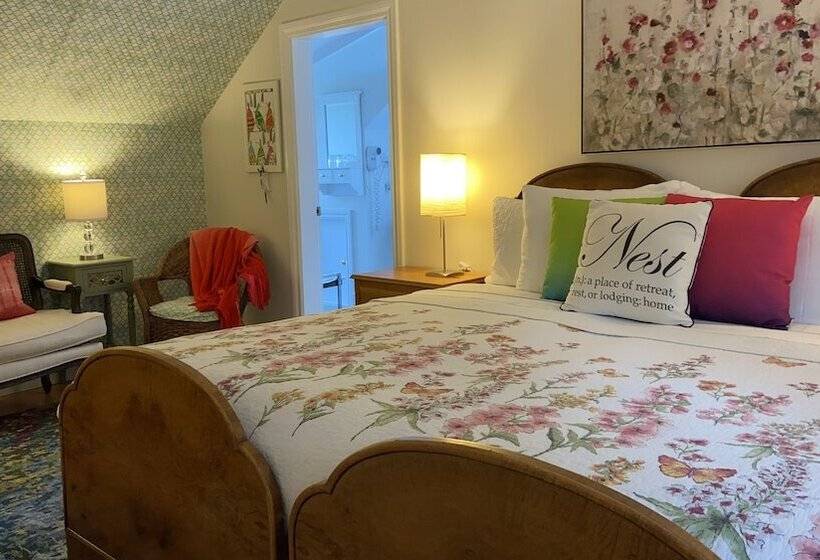 צימר Belle Maison Auprès De La Mer