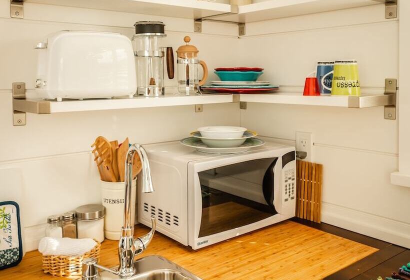 مبيت وإفطار Belle Maison Auprès De La Mer