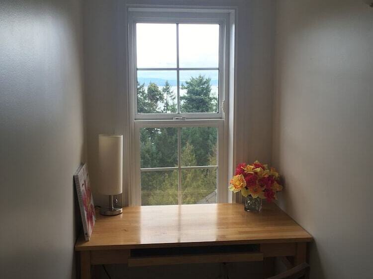 צימר Belle Maison Auprès De La Mer