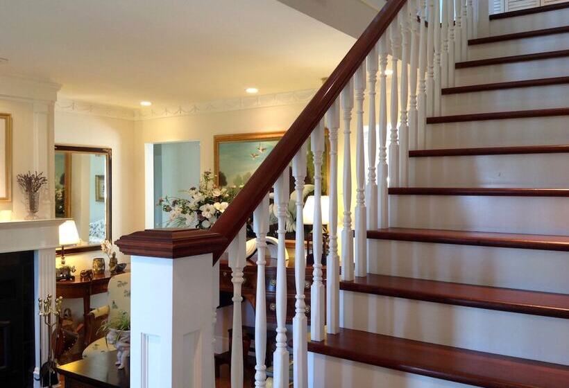 צימר Belle Maison Auprès De La Mer