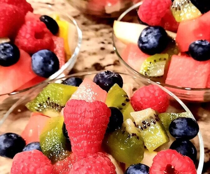 צימר Davis Brook Retreat