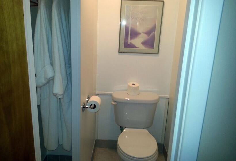 住宿加早餐  Gite Du Passant Aux Rêves D Antan