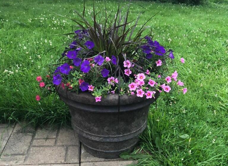 צימר Gîte Du Village   Deschambault