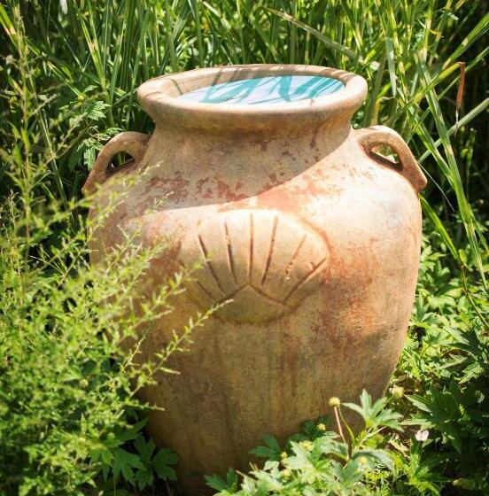 צימר Gîte Du Village   Deschambault