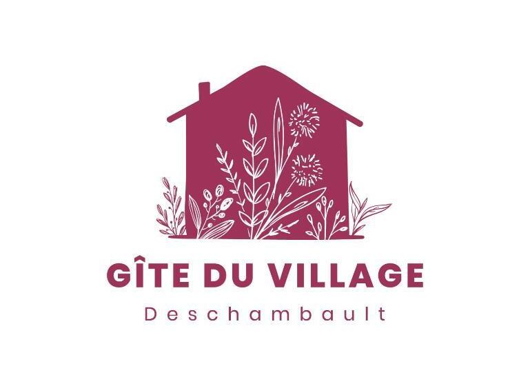 צימר Gîte Du Village   Deschambault