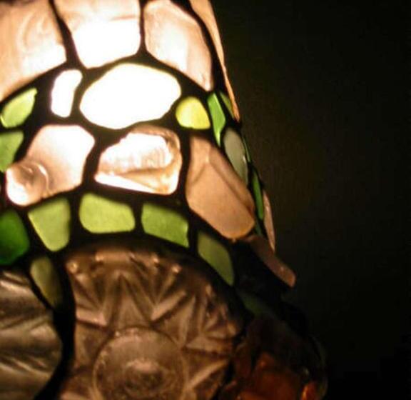 ベッドアンドブレックファースト Gîte La Richardière