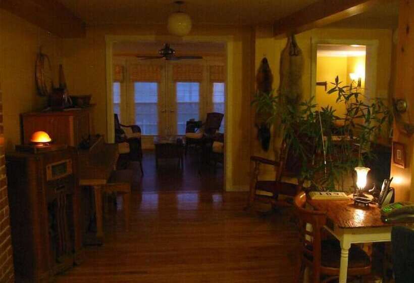 ベッドアンドブレックファースト Gîte La Richardière