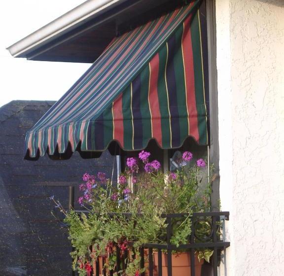 Bed and Breakfast Heathergate Cottage And Suites