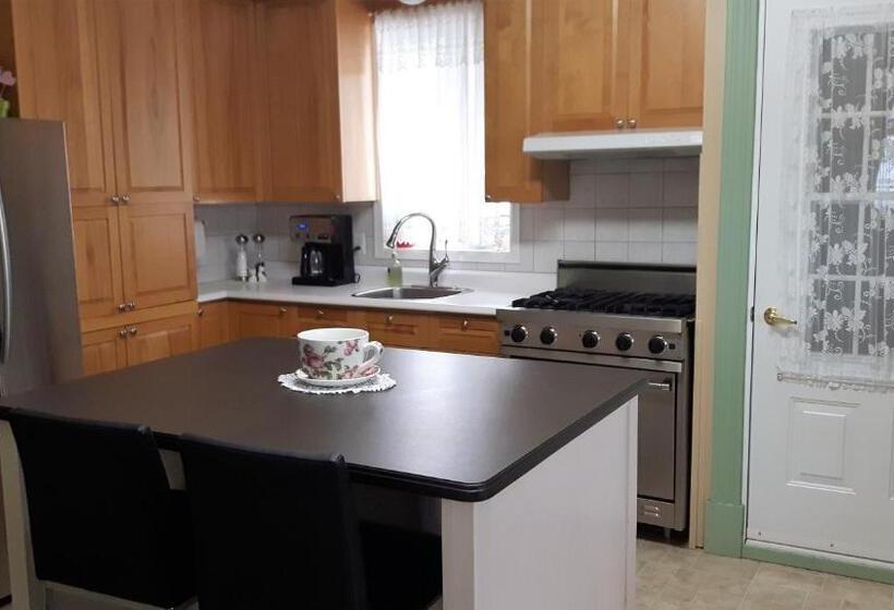 צימר Auberge Gite Maison Des Lilas