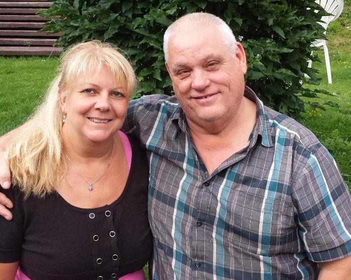 צימר Auberge Gite Maison Des Lilas