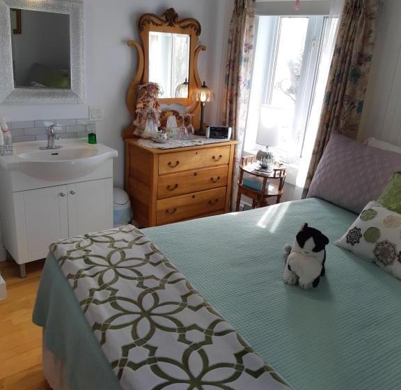 צימר Auberge Gite Maison Des Lilas