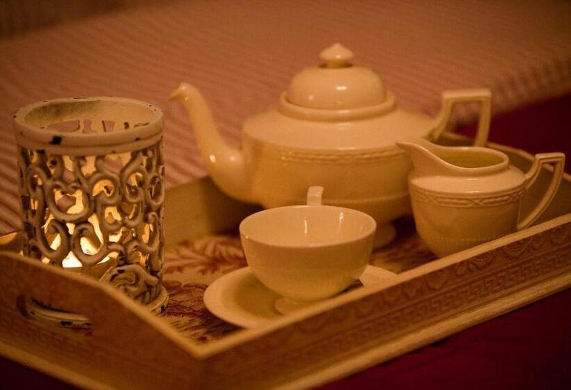 Bed & Breakfast Hotel Zandvoort