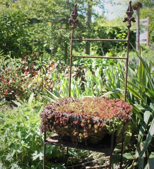 Boutique Hotel Nieuw Beusink