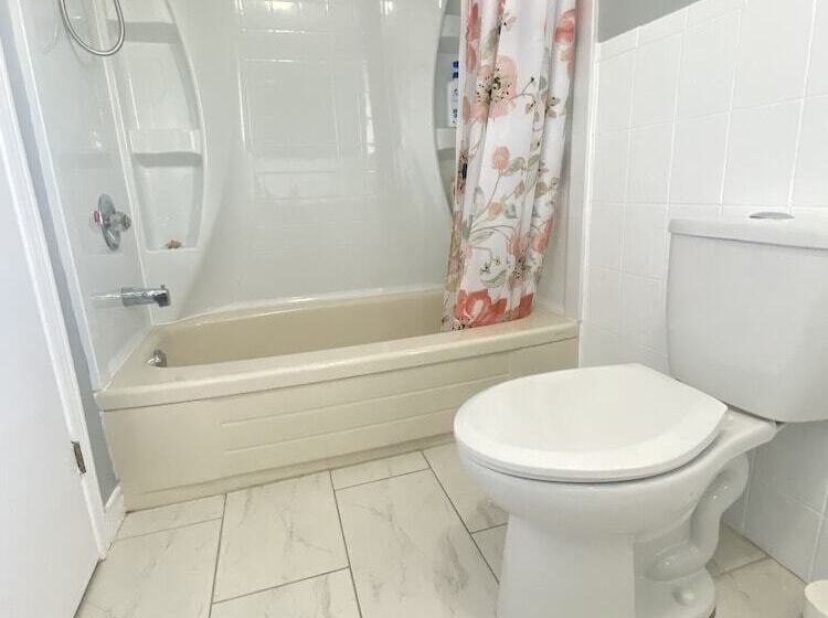 Bed and Breakfast Butterfly Manor