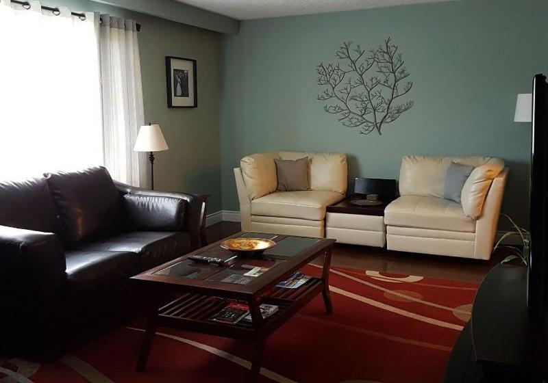 Christine S Bed And Breakfast By Elevate Rooms