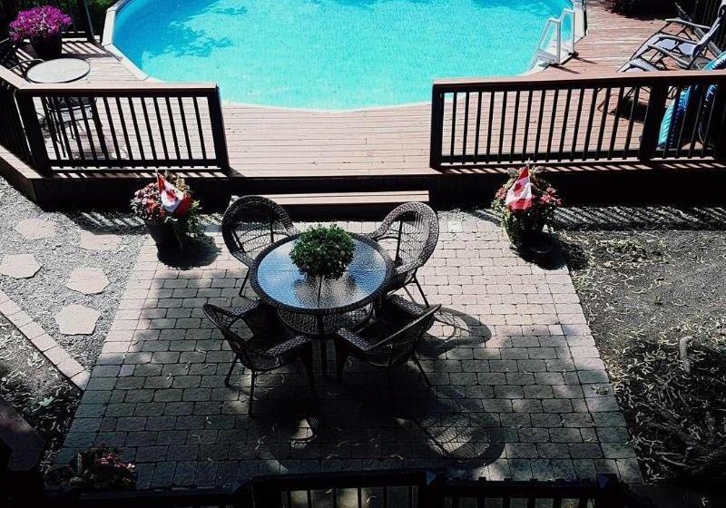 Christine S Bed And Breakfast By Elevate Rooms