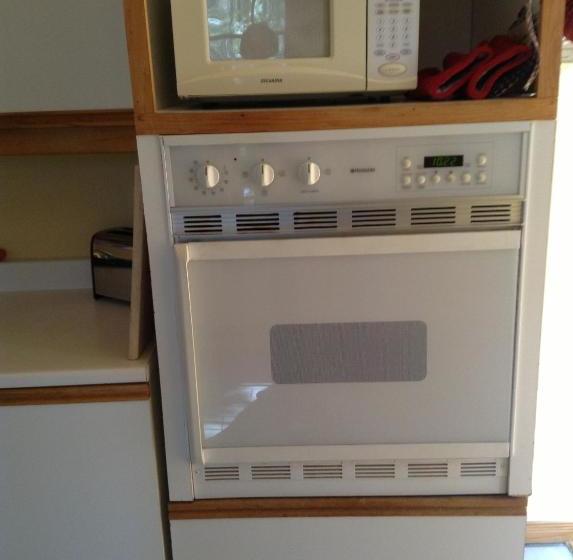 Chalet Au Bord De L Eau Le Nymphéa