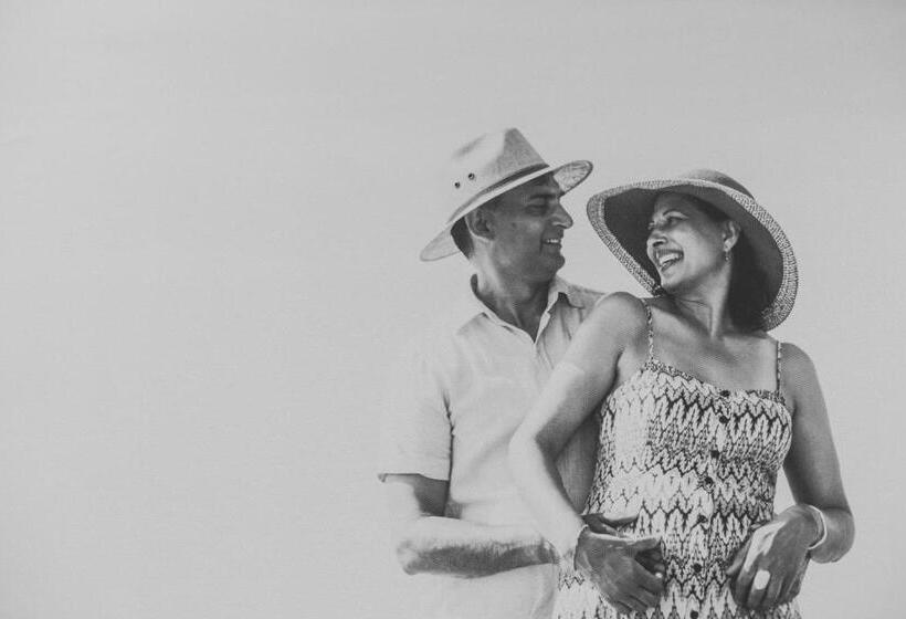 Eagle Close Executive B&b