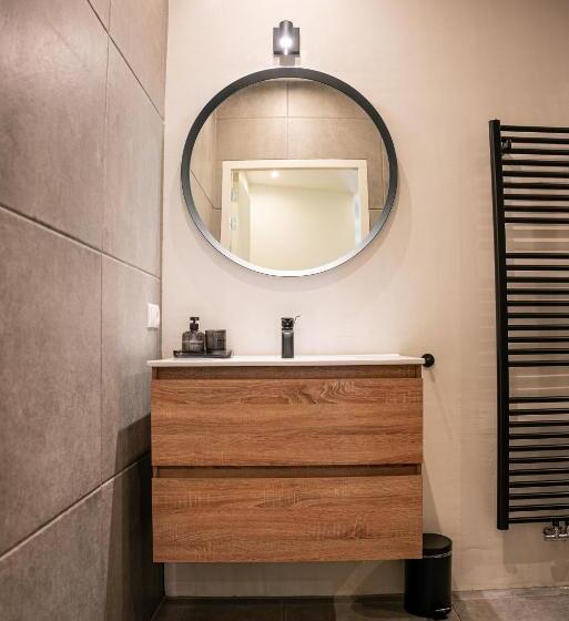 Familie Hotel & Apartments Alkmaar