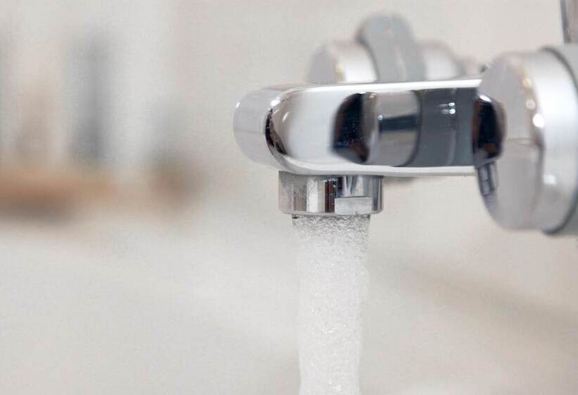 Grandcafe Hotel De Viersprong