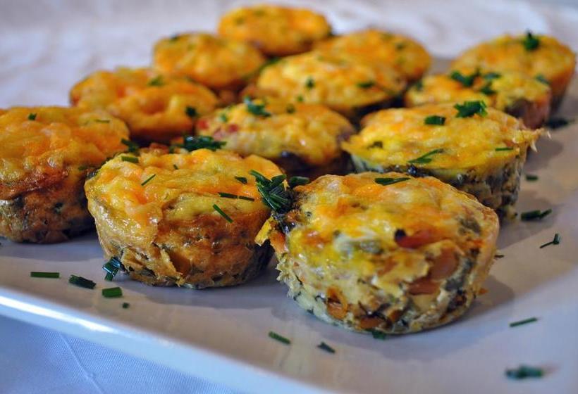 Greystone Manor Bed And Breakfast