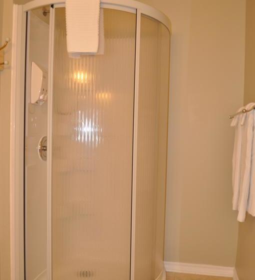 Greystone Manor Bed And Breakfast