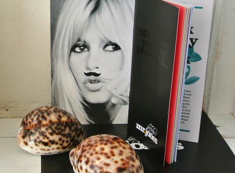 호텔 B&b Altijd Wad