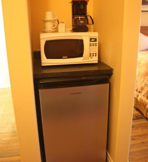 Cedar Meadows Resort & Spa, Ascend Hotel Collection