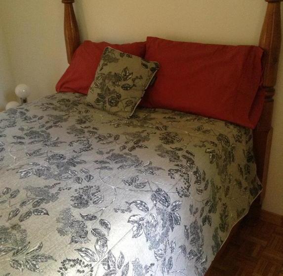 Chalet Au Bord De L Eau Le Nymphéa