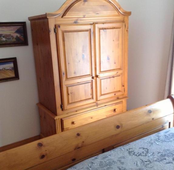 Chalet Au Bord De L Eau Le Nymphéa