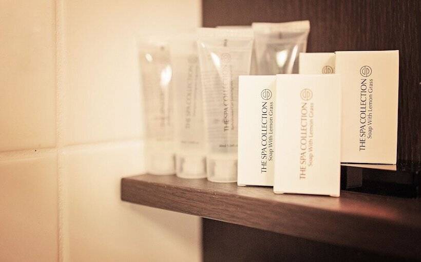 בית מלון כפרי De Oorsprong