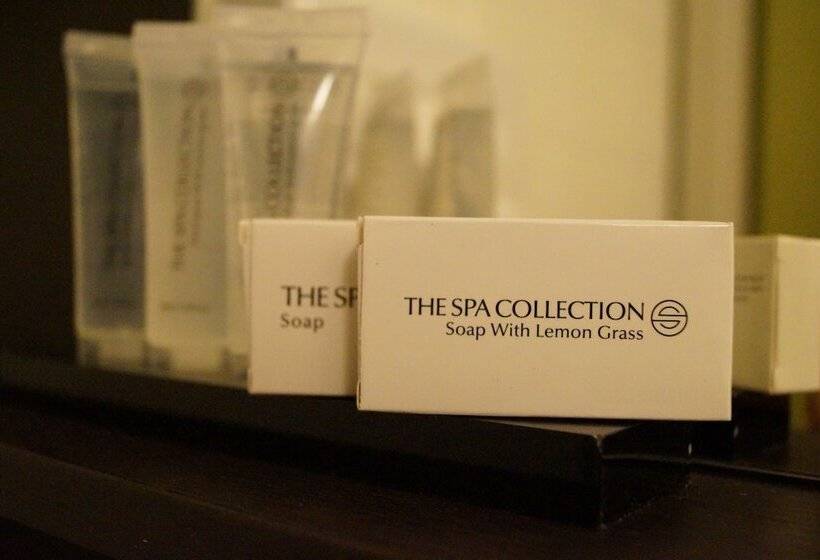 בית מלון כפרי De Oorsprong