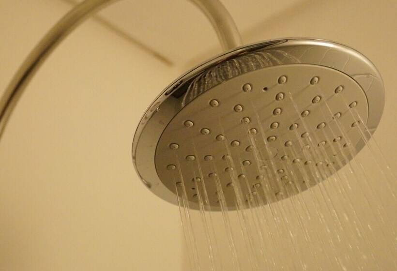 فندق De Oorsprong