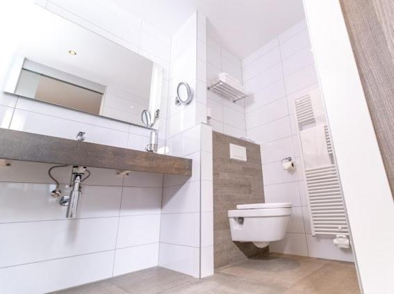 Hotel De Twee Linden