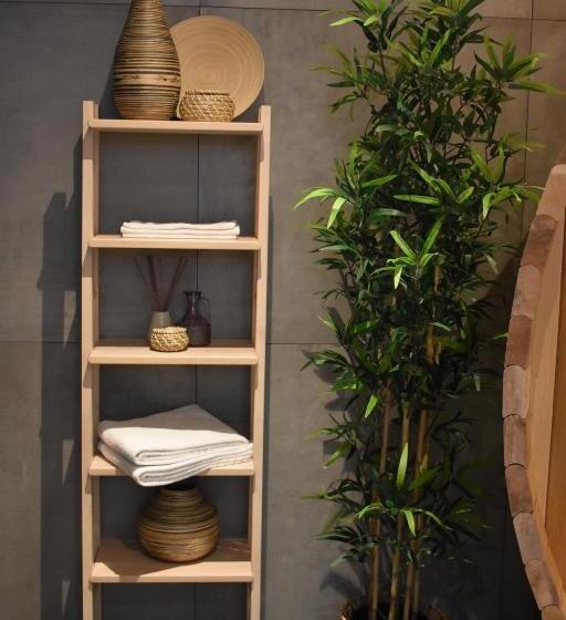 酒店 De Vrouwe Van Stavoren