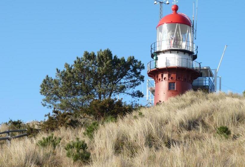 בית מלון כפרי Doniastate