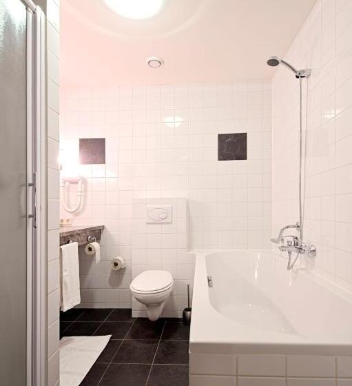 בית מלון כפרי Herberg De Loohoeve