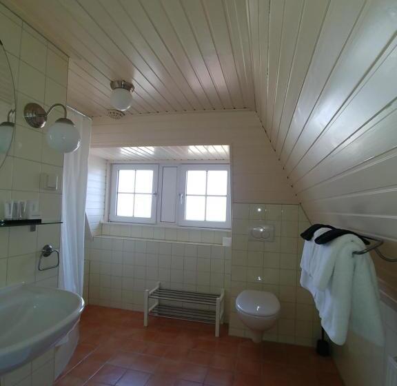 호텔 Het Gouden Boltje