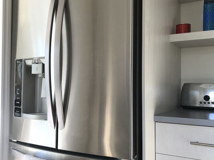 Отель Hôtel Auberge Objectif Santé