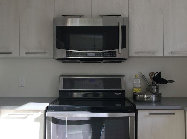 Отель Hôtel Auberge Objectif Santé