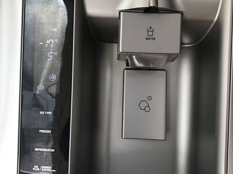 Отель Hôtel Auberge Objectif Santé