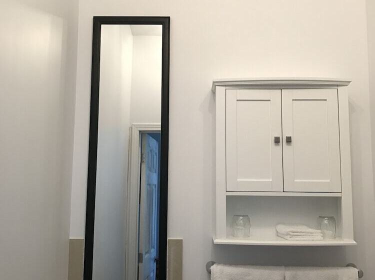 Отель Hôtel Auberge Objectif Santé